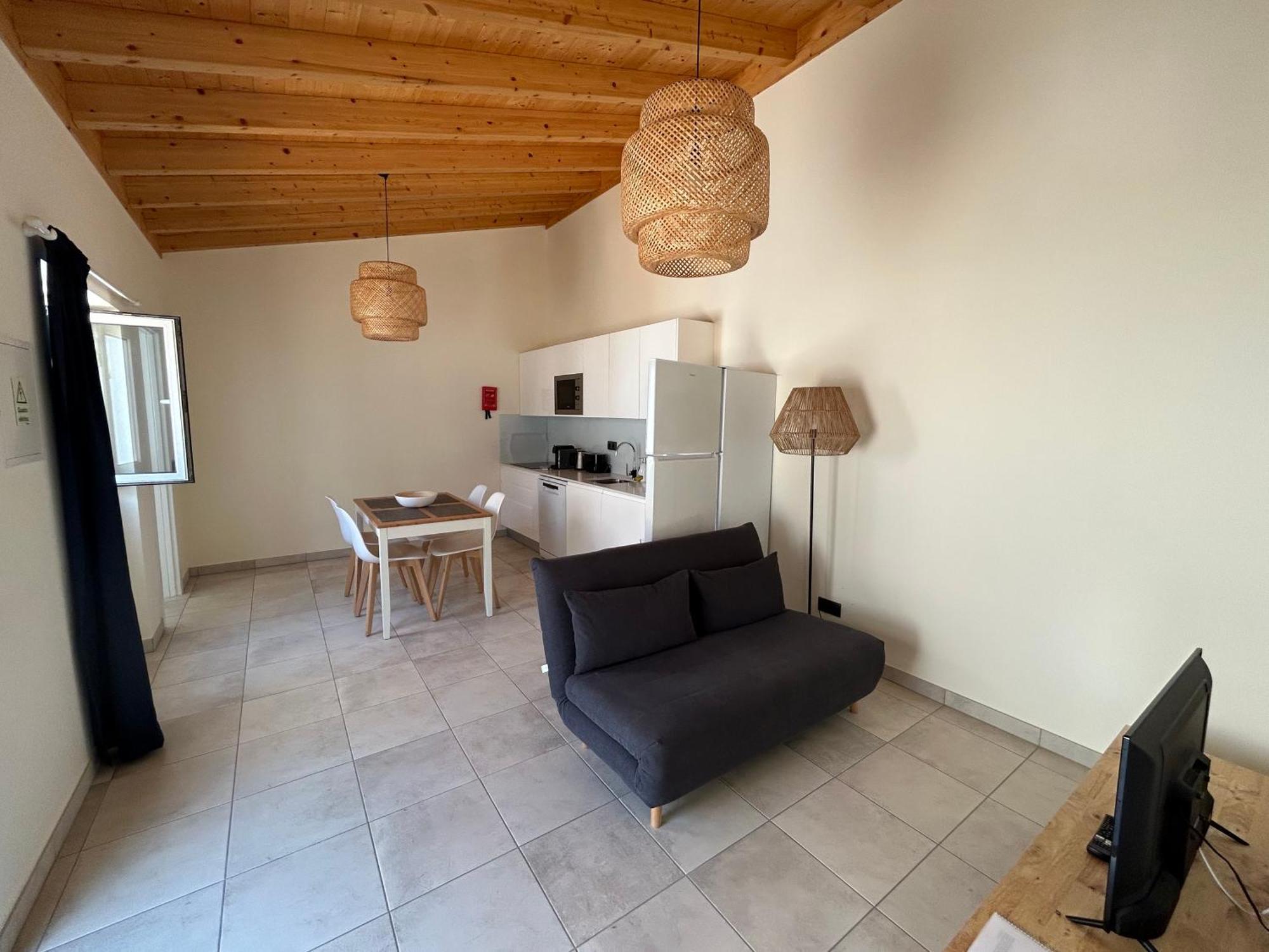 Casa Aorta Studios Фаро Екстериор снимка